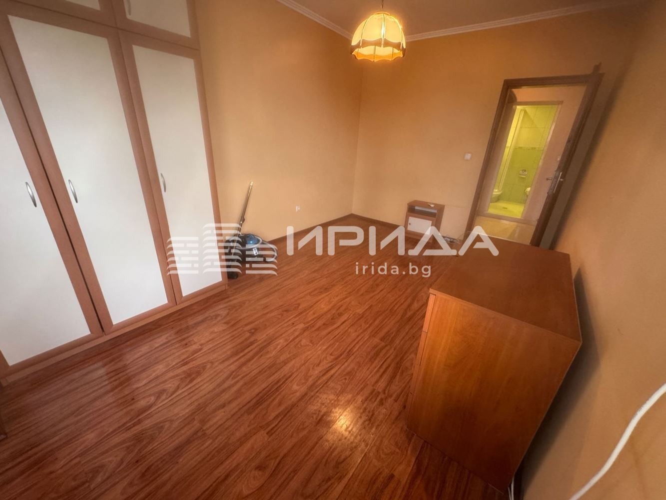 Продава 3-СТАЕН, гр. София, Младост 2, снимка 8 - Апартаменти - 56322725
