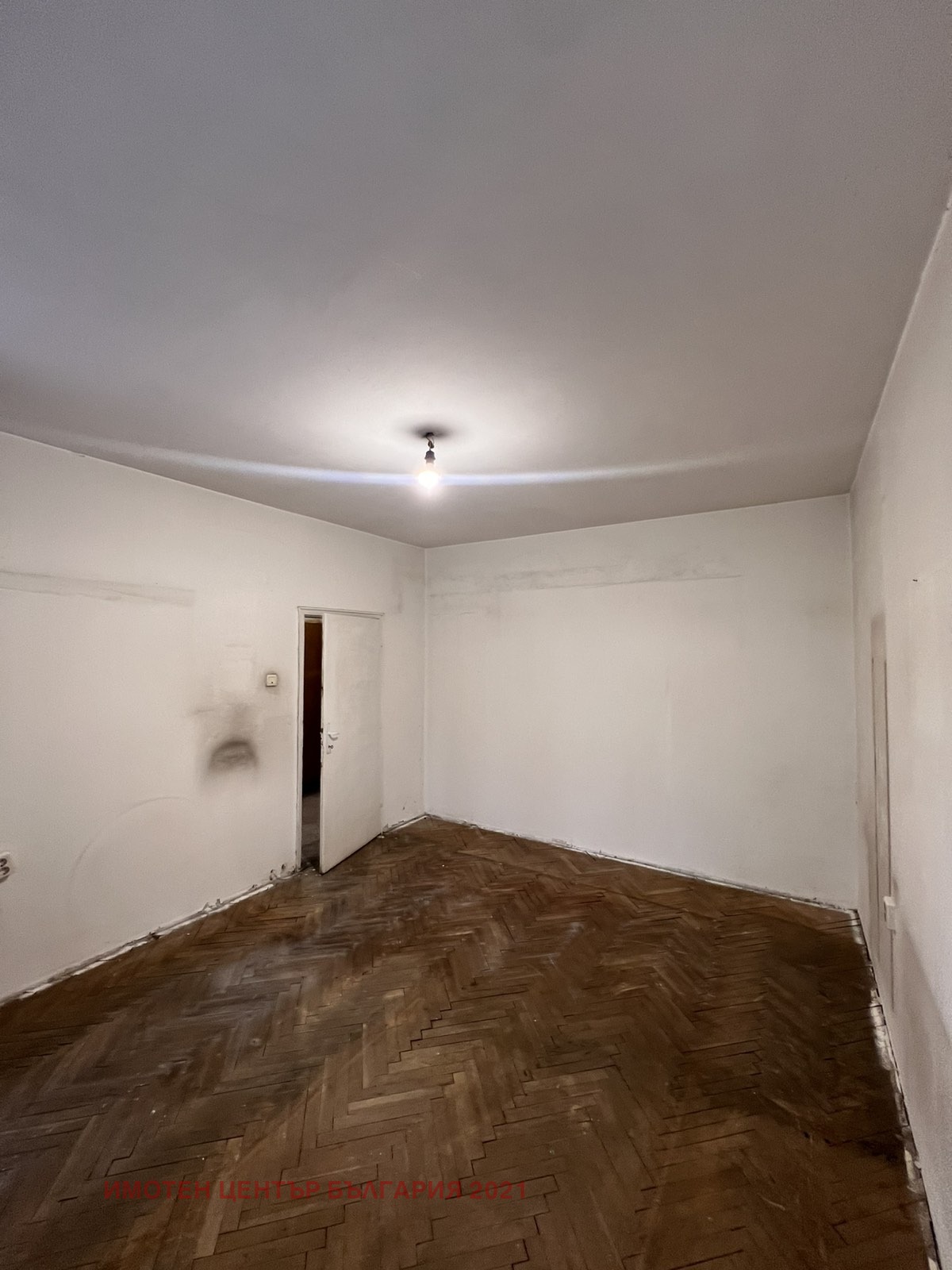 Продава МНОГОСТАЕН, гр. София, Красно село, снимка 8 - Апартаменти - 56324790