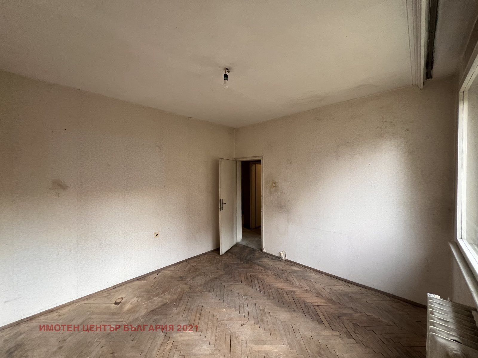 Продава МНОГОСТАЕН, гр. София, Красно село, снимка 13 - Апартаменти - 56324790