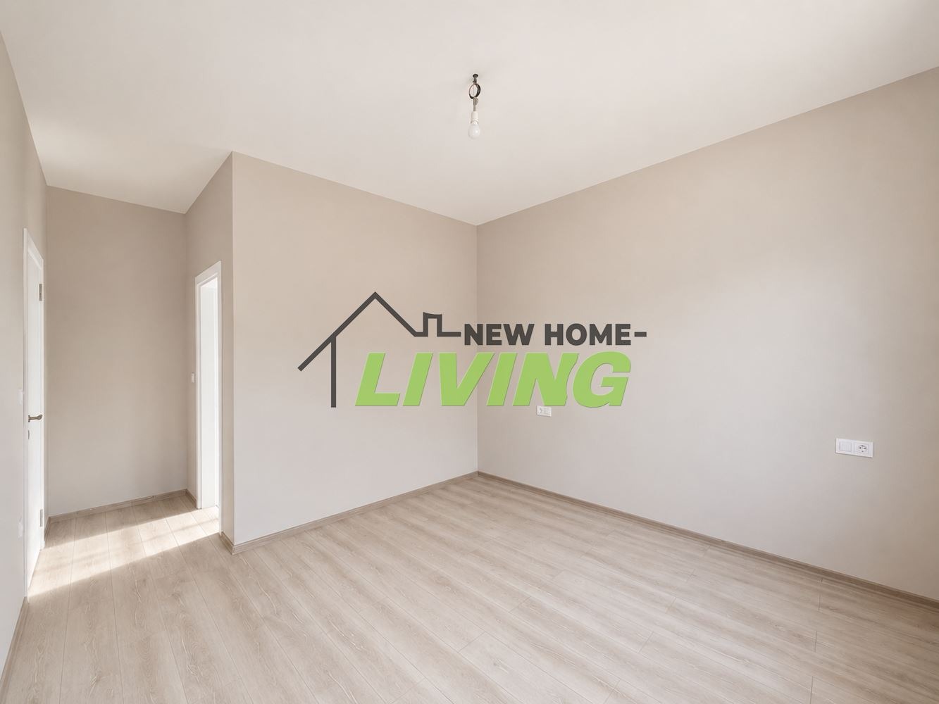 Продава КЪЩА, с. Оризари, област Пловдив, снимка 6 - Къщи - 55803240