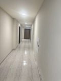 Продава 2-СТАЕН, гр. Бургас, Братя Миладинови, снимка 2