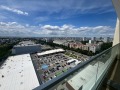 Продава 2-СТАЕН, гр. Бургас, Братя Миладинови, снимка 1