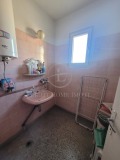 Продава 3-СТАЕН, гр. Пловдив, Кючук Париж, снимка 10