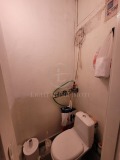 Продава 3-СТАЕН, гр. Пловдив, Кючук Париж, снимка 11