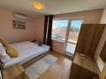 Продава 3-СТАЕН, к.к. Слънчев бряг, област Бургас, снимка 8