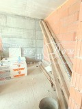 Продава 3-СТАЕН, гр. София, Овча купел, снимка 7