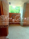 Продава 3-СТАЕН, гр. София, Овча купел, снимка 8