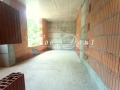 Продава 3-СТАЕН, гр. София, Овча купел, снимка 9
