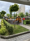 Продава 3-СТАЕН, гр. София, Банишора, снимка 13