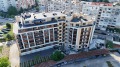 Продава 3-СТАЕН, гр. София, Обеля 1, снимка 15