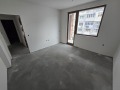 Продава 3-СТАЕН, гр. София, Обеля 1, снимка 3