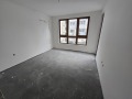Продава 3-СТАЕН, гр. София, Обеля 1, снимка 4