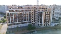 Продава 3-СТАЕН, гр. София, Обеля 1, снимка 1
