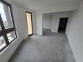 Продава 3-СТАЕН, гр. София, Обеля 1, снимка 6