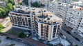 Продава 3-СТАЕН, гр. София, Обеля 1, снимка 14