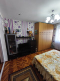 Продава 3-СТАЕН, гр. Елхово, област Ямбол, снимка 4