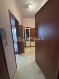 Продава 3-СТАЕН, гр. София, Младост 2, снимка 11