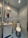 Продава 3-СТАЕН, гр. София, Младост 2, снимка 12