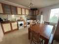 Продава 3-СТАЕН, гр. София, Младост 2, снимка 2