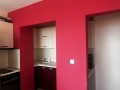 Продава 3-СТАЕН, гр. Варна, Възраждане 3, снимка 5