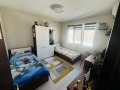Продава 3-СТАЕН, гр. Варна, Възраждане 3, снимка 9