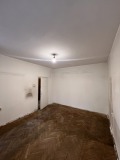 Продава МНОГОСТАЕН, гр. София, Красно село, снимка 8