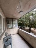 Продава МНОГОСТАЕН, гр. София, Красно село, снимка 6