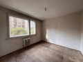 Продава МНОГОСТАЕН, гр. София, Красно село, снимка 12