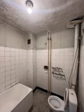 Продава МНОГОСТАЕН, гр. София, Красно село, снимка 15