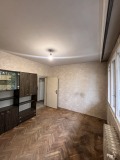 Продава МНОГОСТАЕН, гр. София, Красно село, снимка 10