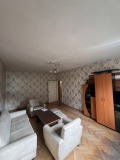 Продава МНОГОСТАЕН, гр. София, Красно село, снимка 2