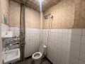 Продава МНОГОСТАЕН, гр. София, Красно село, снимка 17