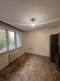 Продава МНОГОСТАЕН, гр. София, Красно село, снимка 11