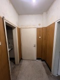 Продава МНОГОСТАЕН, гр. София, Красно село, снимка 3