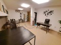 Продава ОФИС, гр. Варна, Център, снимка 4