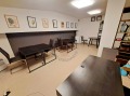 Продава ОФИС, гр. Варна, Център, снимка 3