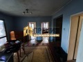 Продава ЕТАЖ ОТ КЪЩА, гр. Велики Преслав, област Шумен, снимка 4