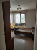 Продава ЕТАЖ ОТ КЪЩА, гр. Велики Преслав, област Шумен, снимка 2