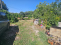 Продава ЕТАЖ ОТ КЪЩА, с. Дивотино, област Перник, снимка 3