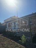 Продава КЪЩА, гр. Бургас, с. Равнец, снимка 11