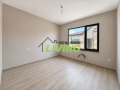 Продава КЪЩА, с. Оризари, област Пловдив, снимка 4