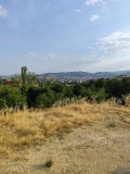 Продава ПАРЦЕЛ, гр. Кърджали, Байкал, снимка 2