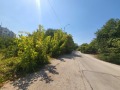 Продава ПАРЦЕЛ, гр. Плевен, Дружба 3, снимка 11