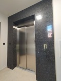 Продава 2-СТАЕН, град Пловдив, Център • 158000 € / 309021.14 лв. • 97541006 2
