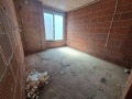 Продава 2-СТАЕН, град София, Младост 1 • 179900 € • 27014849 — Holmes.bg