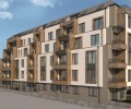 Продава 2-СТАЕН, град София, Младост 1 • 179900 € • 27014849 — Holmes.bg