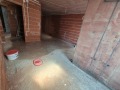 Продава 2-СТАЕН, град София, Младост 1 • 179900 € • 27014849 — Holmes.bg