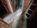 Продава 2-СТАЕН, град София, Младост 1 • 179900 € • 27014849 — Holmes.bg