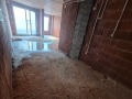 Продава 2-СТАЕН, град София, Младост 1 • 179900 € • 27014849 — Holmes.bg