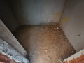 Продава 2-СТАЕН, град София, Младост 1 • 179900 € • 27014849 — Holmes.bg